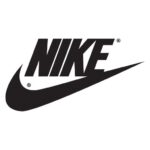 SN Digital_Marketing Done Right During COVID-19_Nike Logo