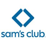 SN Digital_Marketing Done Right During COVID-19_Sams Club Logo
