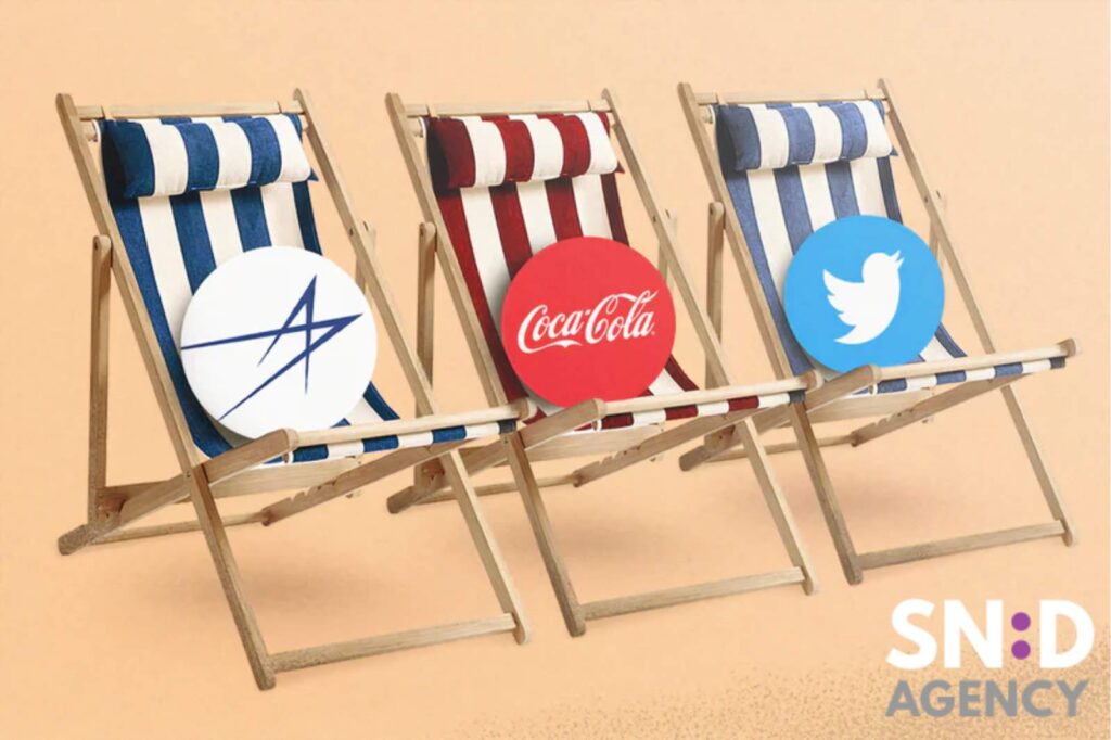 SN Digital_Marketing Done Right During COVID-19