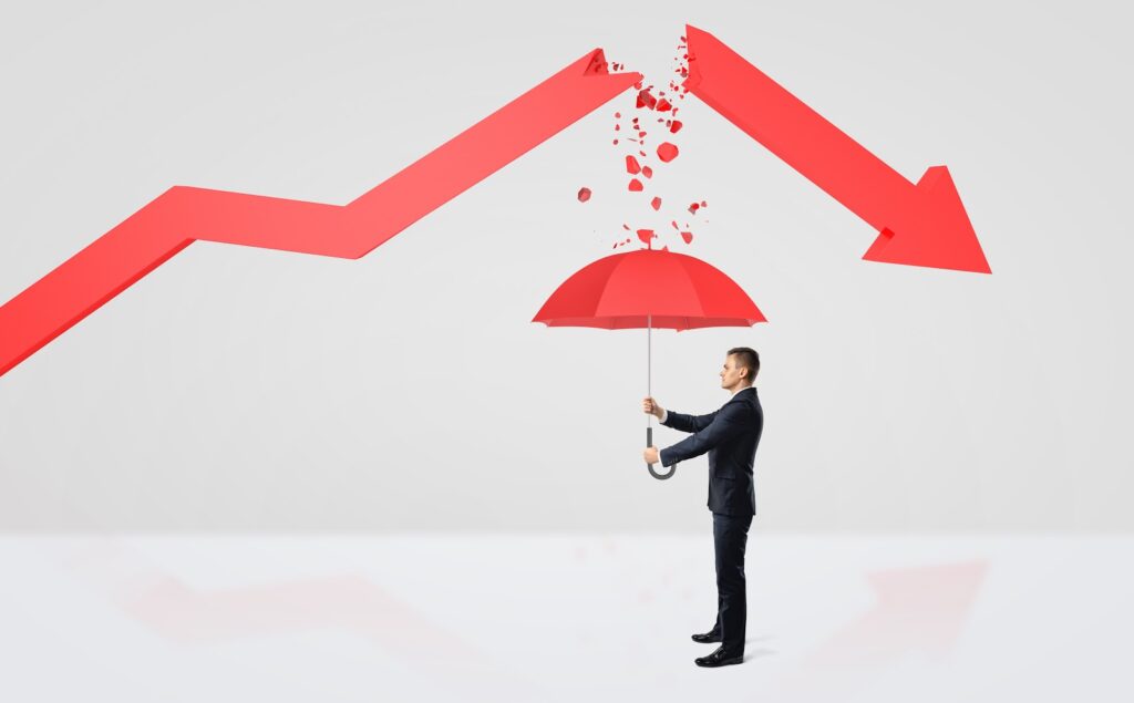 SND Agency_Recession-Proof Business During COVID-19