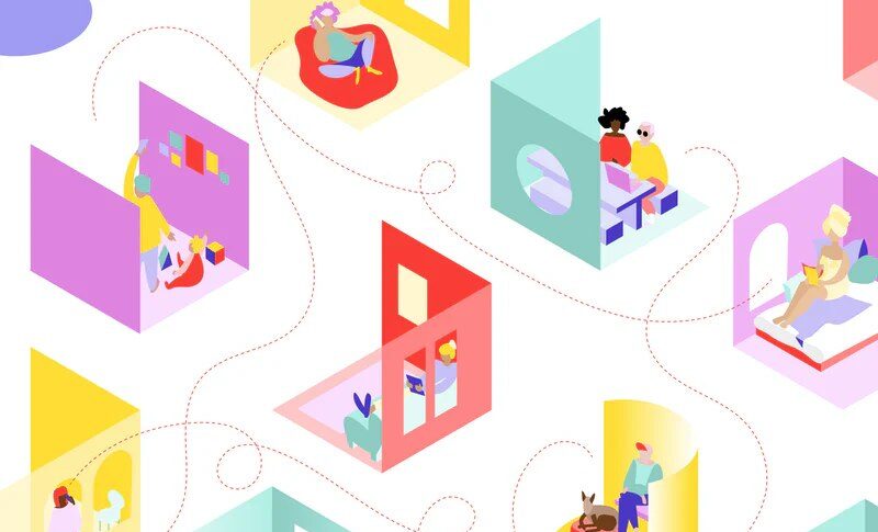 SND Agency_Ultimate COVID-19 Marketing Guide