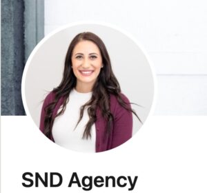 SND_Blog_Professional LinkedIn Profile_Headshot