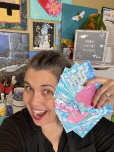 SND_TABSL_Mychele-Boardman_2_June_2022