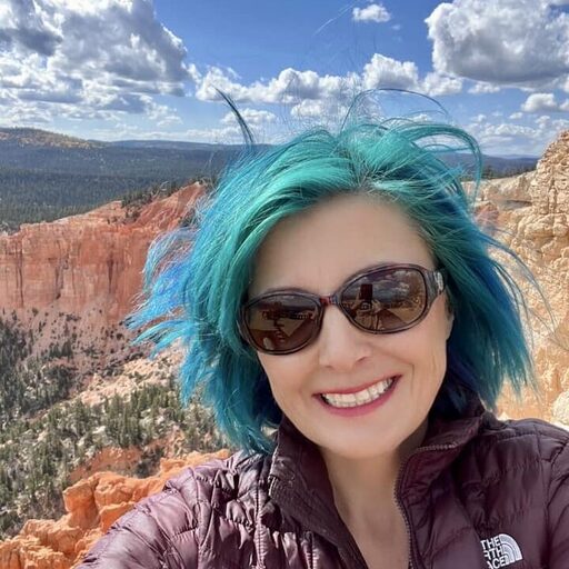 Facebook Ads & Paid Social Media Experts